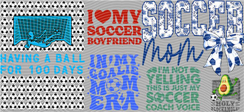 16oz Latest Bestseller-C 7409